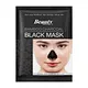 cleaning mask