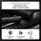 cleaning mask